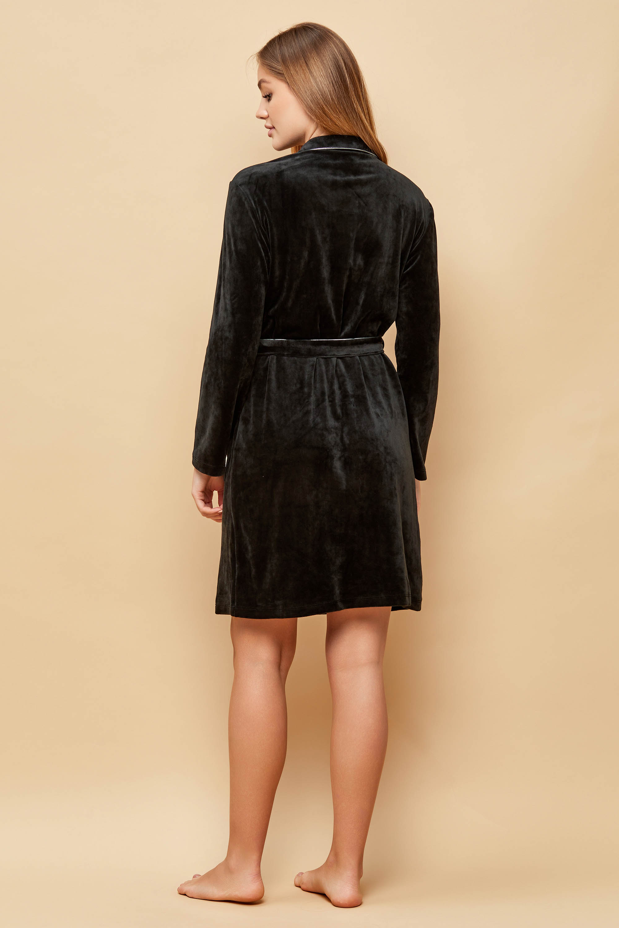 600-6753 халат Obrana